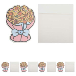 CAPASTEC O[eBOJ[h bZ[WJ[h  ړI J[h  LO FlƑ t F X^C3