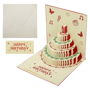 CAPASTEC O[eBOJ[h aJ[h bZ[WJ[h j ߂łƂ LO FlƑ 1Zbg  X^C5