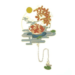 CAPASTEC  ubN}[N x   E: ǎ {D Ǐp ItBXp v[g