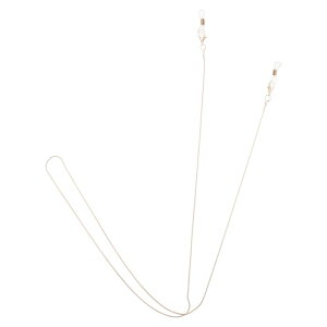 CAPASTEC Kl`F[ Klz_[ ዾ`F[ 2WAY S[h ~߃r[Yt yʃTulbNXKlXgbv lbNXp ዾz_[ 75cm jp v