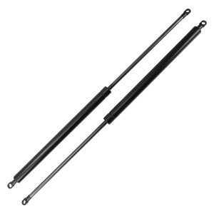 Motoforti 600mm/23.62 �K�X�X�g���b�g 700N �K�X�X�v�����O �u���b�N �J�[�{���| 2 �� RV �� �c�[���{�b�N�X ���b�h ���[�{�b�N�X �J�o�[ �L���r�l�b�g �h�A �J�o�[