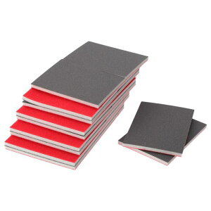 TUCKBOLD 203.94 x 2.95C`P400TfBOX|Wt@CTfBOpbh؍ފǕǐΎԓhvX`bNDIY0.2C`