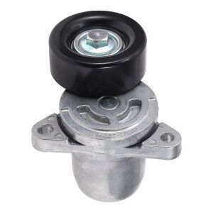 A ABSOPRO xgeVi[hCuxgeVi[v[[AZu[ HyundaiɑΉ ANZg II (LC) 1.5 CRDi 04/2002-11/2005 ԍF2528127060 ^ 1 Pc