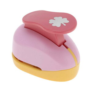 CAPASTEC Ntgp` y[p[p`[ p p` nhCh ~j DIY 搶 ItBX qp _F lt̃N[o[ ؒfa2.2~2.5cm