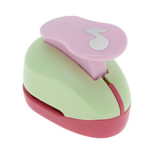 CAPASTEC Ntgp` y[p[p`[ p p` nhCh ~j DIY 搶 ItBX qp _F  ؒfa2.2~2.5cm