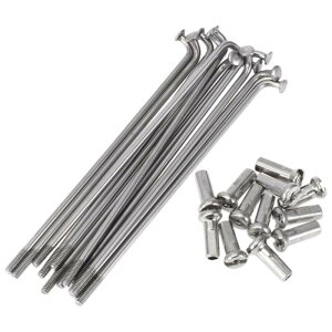 A ABSOPRO 12Zbg 14G]ԃX|[N78mm]ԃzC[X|[N304XeXX`[ Vo[g[