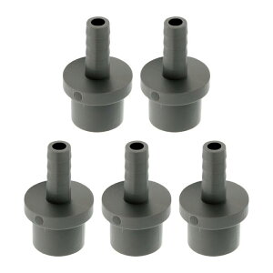 Hihaha vX`bNz[Xo[utBbeBO0.8"x0.3" Xg[gX[pCvRlN^[ O[ 5