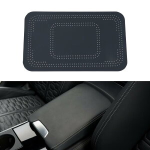 Motoforti ԗpZ^[R\[Jo[ ԗpA[XgJo[ 12.6"x7.48"x0.08" lCr[u[ XG[h