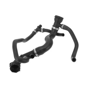 REPAIROCK {{ɑΉXC90 2016-2021pWG[^[z[Xq[^[z[XNo.32249658 ubNo[ 1 [EH[^[pCv ObhV[O