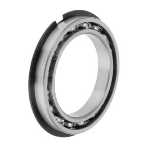 REPAIROCK 6917NR fB[vO[u{[xAO 85x120x18mm P5 I[v^Cv xAO 1 Pc J[XN[^[XP[g{[hzC[jo[TVo[g[