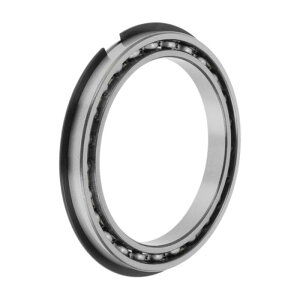 REPAIROCK 6818NR fB[vO[u{[xAO 90x115x13-mm P5 I[v^Cv xAO 1 Pc J[XN[^[XP[g{[hzC[jo[TVo[g[