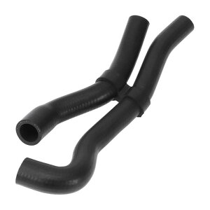 A ABSOPRO VolkswagenɑΉ CC 2.0L 2009-2017p WG[^[z[X o[1 N[gpCv