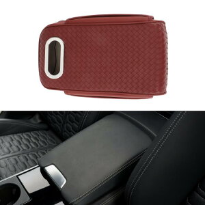 Motoforti ԗpZ^[R\[Jo[ Z^[R\[NbV eBbV{bNXƎ[obOt 12.99"x6.69"x3.15" bh ibpU[