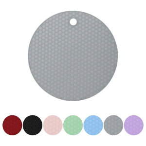 CAPASTEC ~ ϔM|bgz_[ fMpbh }bg 14cm  VR}bg ی^ 􂦂 ~ ~ Lb`JE^[ _CjO e[u fR[Vp Sr  y S