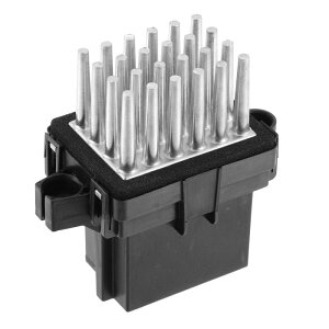 ACROPIX HVACu[[^[R ACu[ DodgeɑΉ Grand Caravan GTɑΉ ubN 1