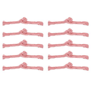 uxcell у{^̖Dt{^N[W[A10yA̖Dt{^t@Xi[ADIY`CihXP[vR[gEFfBOߑi؍sNj