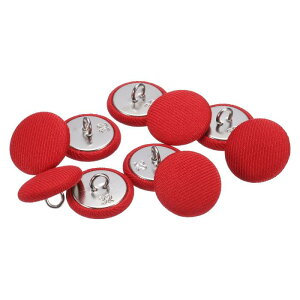 uxcell 10 32LnzJo[{^ 20mm 4/5" ی^VNTeDDIYNtg{^ ԉŃEFfBOX[chXfB[XVcZ[^[p 