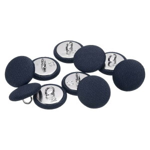 uxcell 10 32LnzJo[{^ 20mm 4/5" ی^VNTeDDIYNtg{^ ԉŃEFfBOX[chXfB[XVcZ[^[p lCr[u[