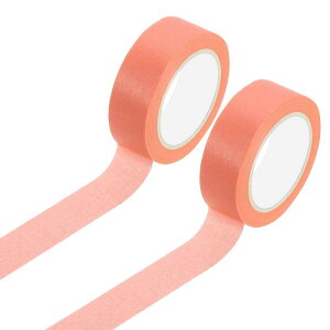 uxcell 2[ J[}XLOe[v 11[h×0.6" J[Ve[vyC^[e[v A[gNtgxODIYXN bvubLOMtgbsOp p}XLOe[v 