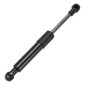 Motoforti 200mm/7.87" KXXgbg 34lb/150N/15kg KXXvO ubN J[{X`[ 1 RV J[ c[{bNX bh [{bNX Jo[ Lrlbg hA Jo[