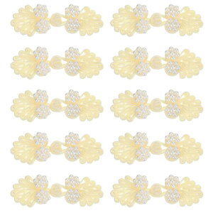 uxcell у{^N[W[A10yA60x25mmу{^Ar[YtD{^A`CihXA^X[cAԉňߑpiAvRbgj