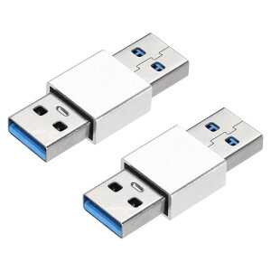 uxcell 2Us bX-XA_v^ Us b 3.0JvX XRlN^Ro[^[ gѓdb m[gp\R ԗpVo[