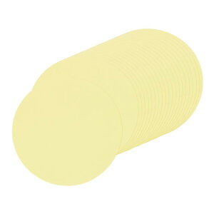 uxcell 25 CgCG[ ۂJbgAEgp6" ~` JbgAEgp f  DIYNtgJ[hXgbN    