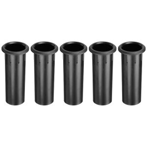 uxcell 541x117mm/1.6 x 4.6"Xs[J[|[g`[uTuE[t@[x[X{bNX`[ux[XE[t@[{bNXXs[J[{bNXx[XGA|[gDJ/PAXs[J[Lrlbgp