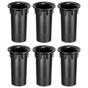 uxcell 653x100mm/2.1 x 3.9"Xs[J[|[g`[uTuE[t@[x[X{bNX`[ux[XE[t@[{bNXXs[J[{bNXx[XGA|[gDJ/PAXs[J[Lrlbgp