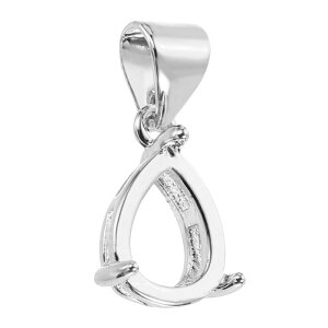 uxcell u Ny_ggCA6 x 8 mm̓hbv^x[gCADIYNtgy_g΍pAVo[