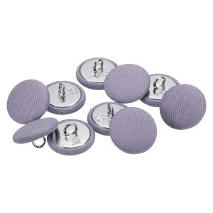 uxcell 10 32LnzJo[{^ 20mm 4/5" ی^VNTeDDIYNtg{^ ԉŃEFfBOX[chXfB[XVcZ[^[p p[v