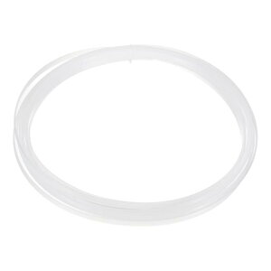 uxcell DpPPRZbg{jORZbgEFrO{jOu Dpu C_EFfBOhXnhobOhXDIYDpiDt@Mtgi10x2mmj