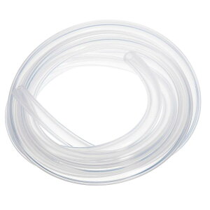 uxcell VR[`[u a7mm Oa13mm 2M  VR[z[X pz[X`[u z[u[CO ANA|jbNX GAz[X p