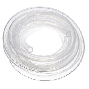 uxcell VR[`[u a8mm Oa12mm 2M  VR[z[X pz[X`[u z[u[CO ANA|jbNX GAz[X p