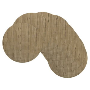 uxcell 8  vNbV a13.7C` PVCvNbV Eh u[h vNbV mXbv ϔMvNbV 􂦂e[uNbV _CjOe[up ou