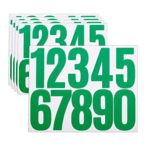 uxcell 5V[g rj[nEXio[ 3C` hȔSio[XebJ[ X֎ Ŕ  hA Zԍp 