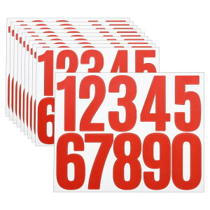 uxcell 10V[g rj[nEXio[ 3C` hȔSio[XebJ[ X֎ Ŕ  hA Zԍp ԐF