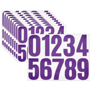 uxcell 10V[g rj[nEXio[ 4C` hȔSio[XebJ[ X֎ Ŕ  hA Zio[p p[v