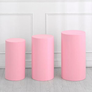 uxcell 3Zbg CgsN ~XpfbNXX^hJo[ p[eB[EFfBOo[Xf[fR[Vp X^hJo[ ~Jo[ ݂܂ށien - j