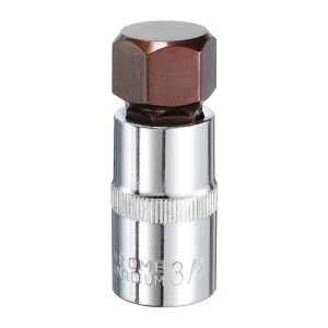 uxcell 3/4" Zprbg\Pbg 1/2" hCu SAE S2 X`[XNGAhCu\Pbg `Fbg` ANZT[ p[hibghCo[ɕς