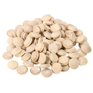 uxcell ؐz[vOA100 23x18mm ؐ{^^vO Ehwbh n[hEbhƋvO t@j`[ e[u `FA Lrlbg NtgvWFNgp