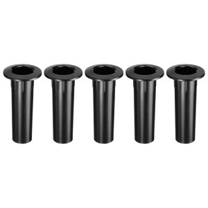 uxcell 538x147mm/1.5 x 5.8"Xs[J[|[g`[uTuE[t@[x[X{bNX`[ux[XE[t@[{bNXXs[J[{bNXx[XGA|[gDJ/PAXs[J[Lrlbgp