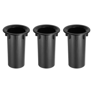 uxcell 380x150mm/3.1 x 6"Xs[J[|[g`[uTuE[t@[x[X{bNX`[ux[XE[t@[{bNXXs[J[{bNXx[XGA|[gDJ/PAXs[J[Lrlbgp