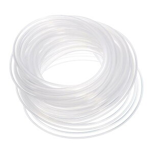 uxcell VR[`[u a3mm Oa6mm 5M  VR[z[X pz[X`[u z[u[CO ANA|jbNX GAz[X p