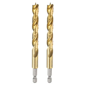 uxcell 2 hrbg10mmi13/32"ja1/4"ZpVNhgbN3.43hO[Xp CcCX ghrbgJ[y^[؍HvX`bNSp F