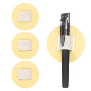 uxcell m[gp 4 ۂy[vz_[ ZtAhw[Vuyz_[PUU[yVGXeBbN[v ^ubg W[iNbv{[h m[g W[i J_[p