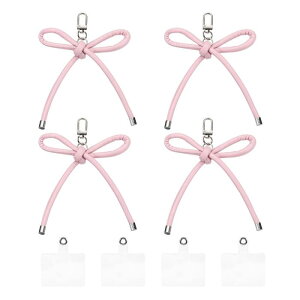 uxcell 4 {EL[`F[PUU[L[`F[nMOANZT[y_gL[`F[Nbvp L[dbzobOobNpbNnMOfR[VsN