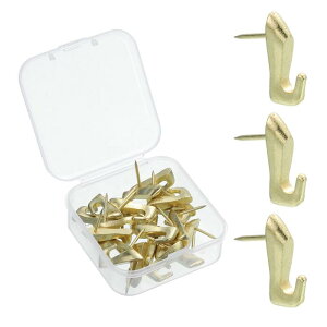 uxcell 20 vbVssN`[tbN sN`[nMOBT^bNXnMOtbN Ǘpؐ{[h F