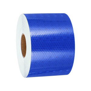 uxcell ˃tB ˃V[g ˃XebJ[ A[ Sx ȔS h oCNp 25 M x 7.5cm u[