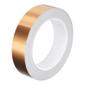 uxcell ^C [YFC ^bN~[e[v 0.98"x82tB[g ȔSfR[VǃV[XebJ[ hMbvV[Oe[v Lb`  Lrlbgp